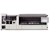 Image of Sakura Finetek Coverslipng Film Cutter Blades 5/CS 4772