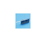 Image of Sakura Finetek Tissue-Tek Accu-Edge Disposable Microtome Blades, Sakura Finetek 4685 High-Profile Blades, Pack of 50