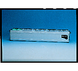 Image of Sakura Finetek, Tissue-Tek , Slide Holders, 24-place, 4465