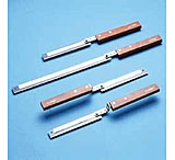 Image of Sakura Finetek Trimming Blades Short CS50 4785