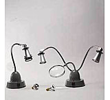 Image of Scientific Inst Bulb Combo Beam F/36518-971/73 240-350