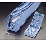 Image of Simport Cassette F Grn Swingset Biops M518-17