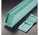 Image of Simport Cassette Lilc Swingset Tissue M517-10, Case of 1000