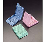 Image of Simport Cassette Wht Swingset Tissue M516-2