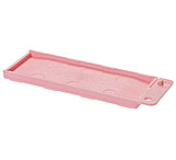 Image of Simport Mailer Slides Pink CS200 M800-100P