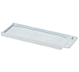 Image of Simport Mailer Slides White CS200 M800-100W