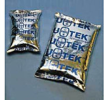 Image of Tegrant Thermosafe U-tek Phase Change Materials, ThermoSafe Brands 420, Case of 12