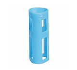 Image of Thermo Orion Bulbguard F/GLS Ph Electrd 910005