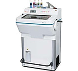Image of Thermo Fisher Scientific Shandon Cryotome FE and FSE Cryostats, Thermo Fisher Scientific Scientific A78900004 Cryotome Fse Cryostat
