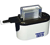 Image of Triangle Biomedical Power Supply SS-PS