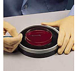 Image of VWR Inoculating Turntables 982005 Small Turntable