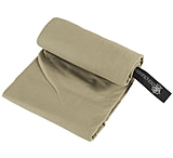 Image of Tru-Spec Large Multi-purpose Microfiber Towel