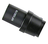 Image of UNICO 10x Widefield Eyepiece for M280 Series Miscroscope, Single