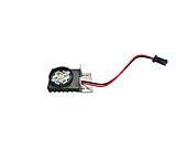 Image of UNICO Bulb, 12 Volt / 30 Watt Halogen, G4 Pin for IV950 series