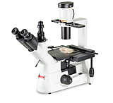 Image of UNICO C-Mount Camera Adapter for IV950 Trinocular Models