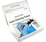 Image of UNICO Optical Cleaning Kit B6-8910