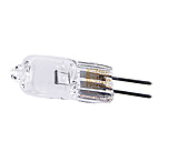 Image of UNICO Fuse 250V 1.5A M250-7003
