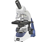 Image of UNICO G380 Series Monocular Microscopes