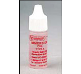Image of Unico Immersion Oil, 7ml, B6-8905