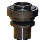 Image of UNICO 1X Video Adapter With External C-mount IP750-8020