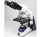 Image of UNICO G380 Infinity Binocular Microscope