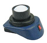 Image of UNICO Snap-In LED Illuminator Pack for G380