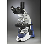 Image of UNICO G380 Series Trinocular Microscopes