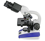Image of UNICO M280 LED Illuminated Binocular Microscopes