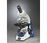 Image of UNICO G380 Series Monocular Microscopes
