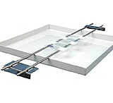 Image of UNICO Slide Staining Rail 91005