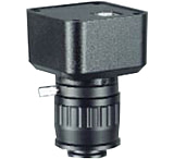 Image of UNICO USB Digital Video C-Mount Camera