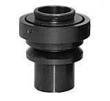Image of UNICO Video Adapter B6-8020