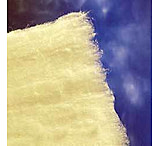 Image of US Cotton Cotton Rolls and Balls 79212002 Non-Absorbent Cotton Rolls