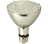 Image of UVP Bulb SELF-BALLASTED 34-0049-01