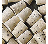 Image of VWR Corks 50425