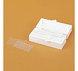 Image of VWR Cover Glass 24x50mm #2 1oz 24X502
