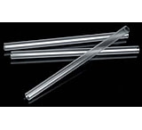 Image of VWR Cryogenic Tubing Sleeves, PVC HS23210V