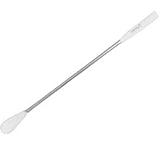 Image of VWR Flat/Spoon Spatulas 11648-186