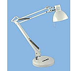 Image of VWR Flexible-Arm Lights 3095 Flexible-Arm Light