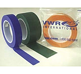 Image of VWR General-Purpose Polyethylene Tape 2OR-CTPC 5.1 Cm (2&quot;) Wide Roll