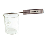 Image of VWR Glassware Rescuer Diamond File 3315