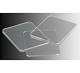 Image of VWR Hemacytometer Cover Glass ES2026