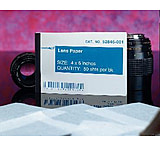 Image of Vwr Lens Paper 8X12IN PK12 20-20-5133