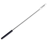 Image of VWR Micro Spoon 11648-183