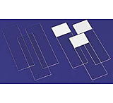 Image of Vwr Microslide Frost 25X75 Gr 631-601640T, Case of 10 / Gross of 144