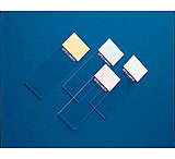 Image of Vwr Microslide W 25X75MM GR144 4941X, Gross