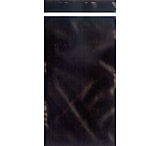 Image of VWR Reclosable UV-Protectant Amber Bags AMB30406