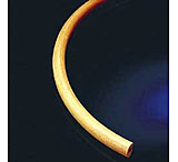 Image of VWR Red Vacuum Rubber Tubing 9777 50" Coil Length