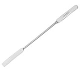 Image of VWR Round/Flat Spatulas 11648-168