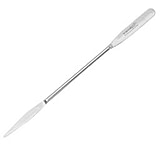 Image of VWR Round/Tapered Micro Spatulas 11648-179
